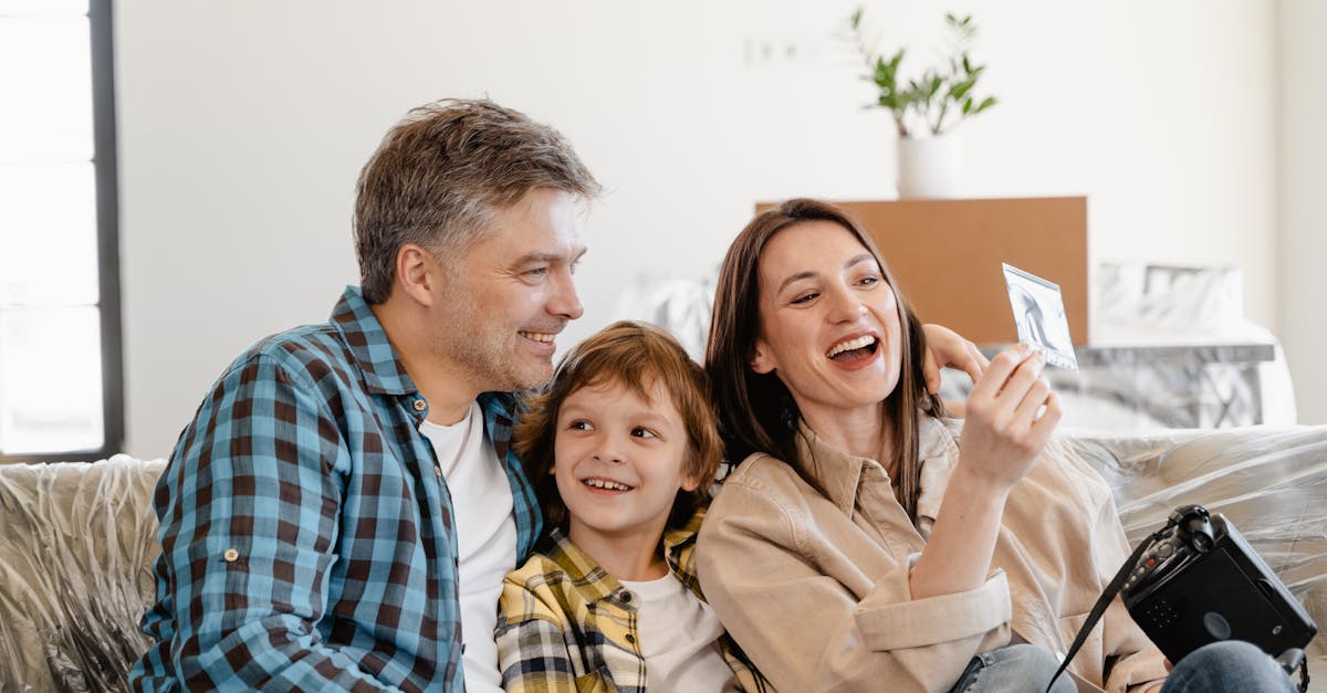 découvrez les qualités essentielles d'un bon manager : leadership, communication, empathie et vision stratégique. apprenez comment ces compétences peuvent transformer votre équipe et conduire votre entreprise vers le succès.