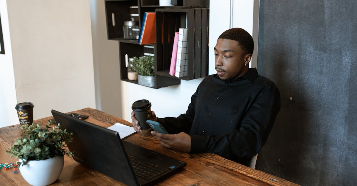 découvrez les meilleures pratiques pour réussir vos interviews en marketing. apprenez à poser les bonnes questions, à analyser les réponses et à tirer parti des informations pour optimiser vos stratégies marketing. que vous soyez recruteur ou candidat, nos conseils vous aideront à naviguer dans cet essentiel du monde du marketing.