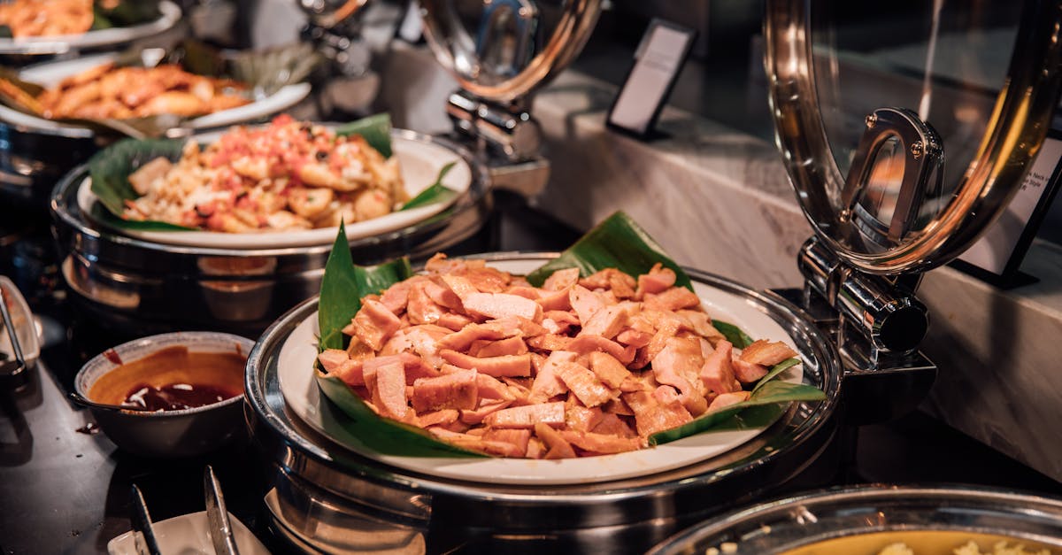découvrez tout sur les coûts des titres-restaurant : analyse des prix, modèles économiques et options disponibles pour optimiser vos dépenses alimentaires en entreprise.
