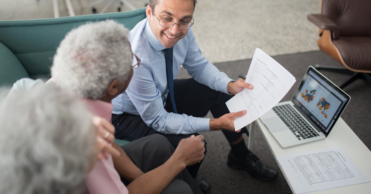 découvrez l'assurance mutuelle, un système solidaire qui protège ses membres en offrant une couverture adaptée à leurs besoins. bénéficiez d'une protection financière tout en participant à une communauté engagée pour le bien-être de tous.