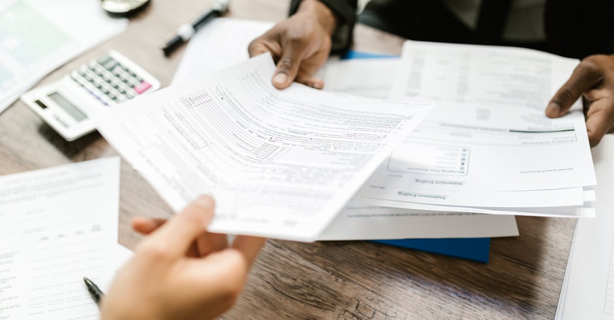 découvrez les avantages de l'assurance mutuelle : une couverture accessible et solidaire qui protège vos biens et vos proches tout en favorisant la participation et l'entraide. rejoignez une communauté engagée pour une protection financière durable.
