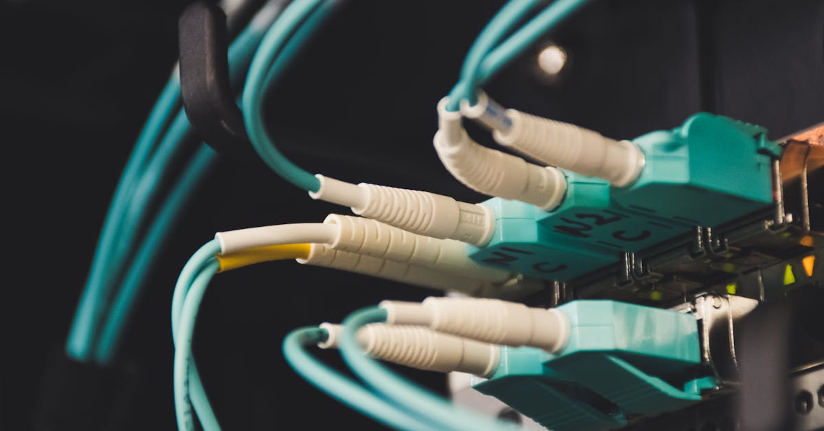 découvrez l'art du networking : développez vos compétences relationnelles, élargissez votre réseau professionnel et boostez votre carrière grâce à des conseils pratiques et des stratégies efficaces.