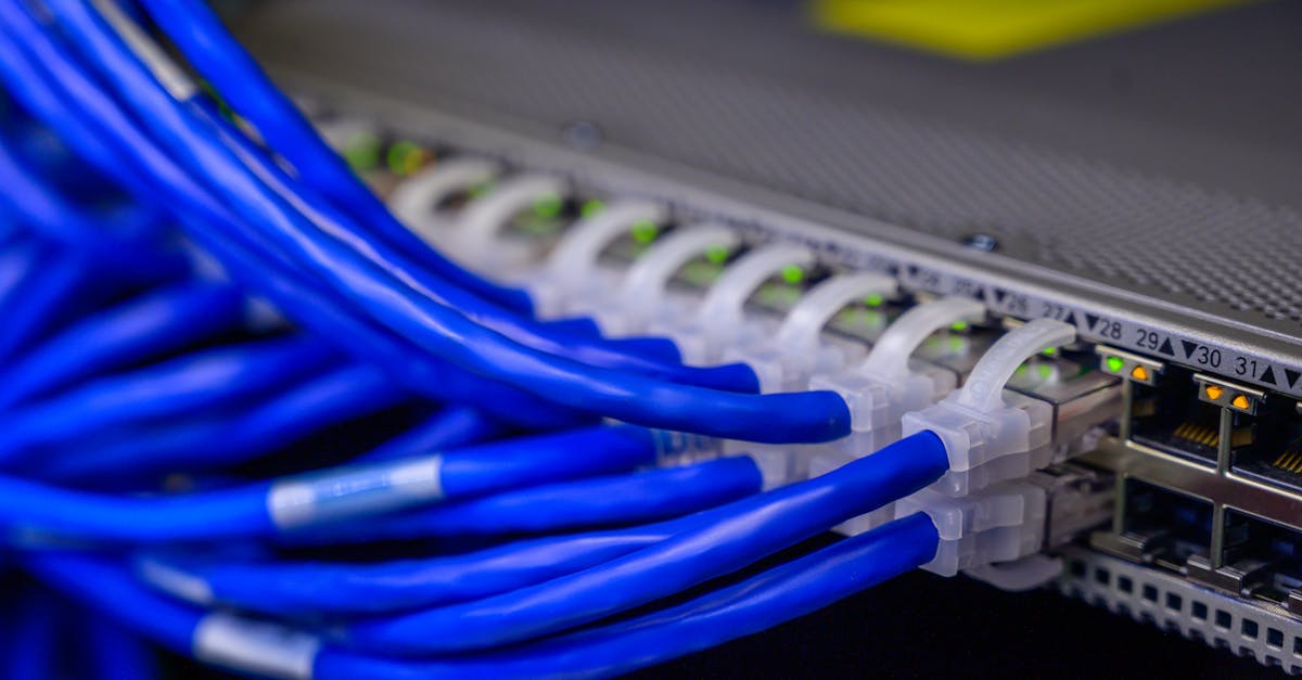 découvrez l'art du networking pour développer votre réseau professionnel, échanger des idées et maximiser vos opportunités. apprenez à établir des connexions significatives et à renforcer votre visibilité dans votre domaine.