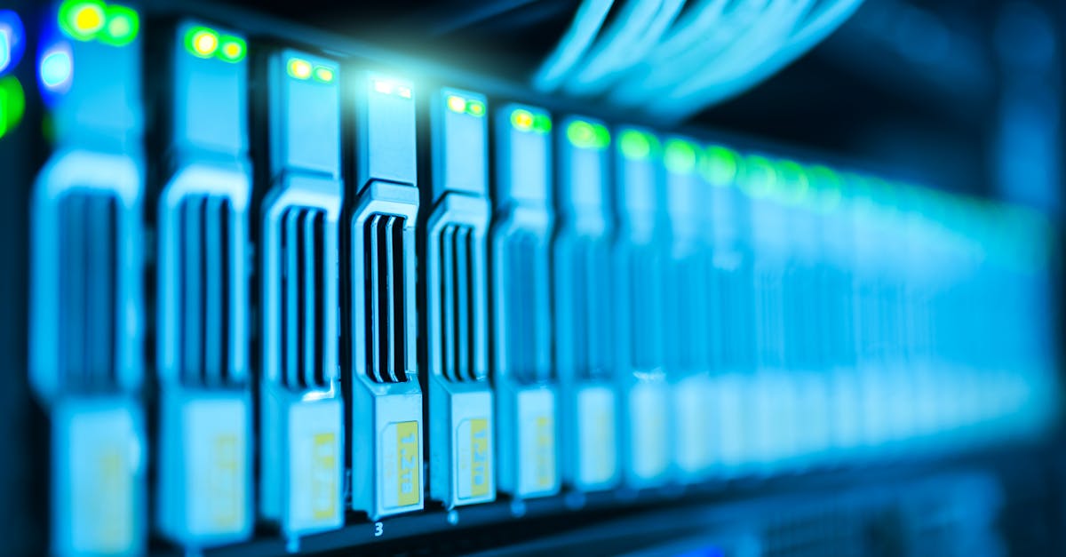 découvrez le pouvoir du networking : établissez des connexions professionnelles, développez votre carrière et élargissez votre réseau grâce à des stratégies efficaces et des événements inspirants.