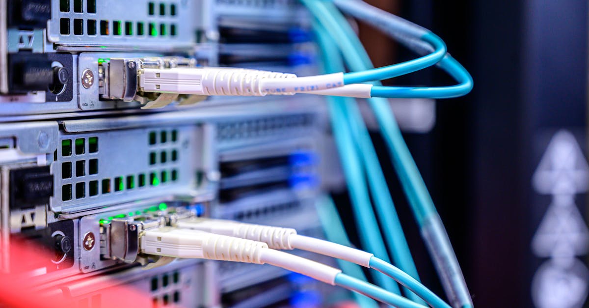 découvrez l'art du networking, une compétence essentielle pour développer votre réseau professionnel, échanger des idées et créer des opportunités. apprenez à établir des connexions significatives et à maximiser votre impact dans votre domaine.