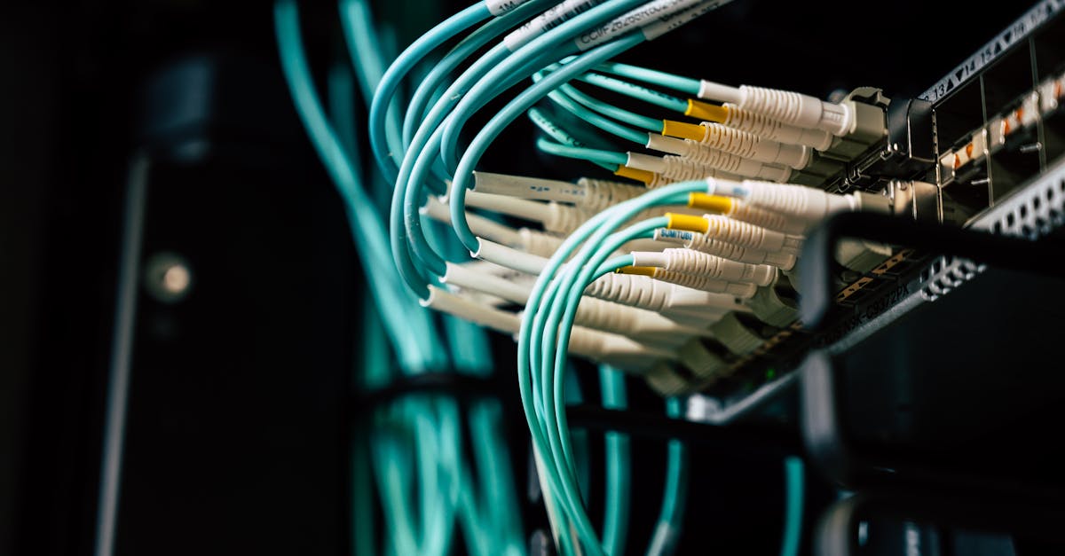 découvrez l'art du networking : établissez des connexions professionnelles, développez votre réseau et boostez votre carrière grâce à des stratégies efficaces et des événements ciblés.