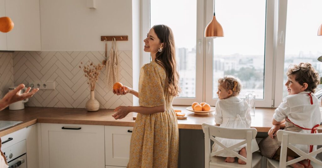 découvrez tout ce qu'il faut savoir sur le congé parental à temps partiel : ses avantages, conditions et démarches à suivre pour concilier vie professionnelle et obligations familiales.
