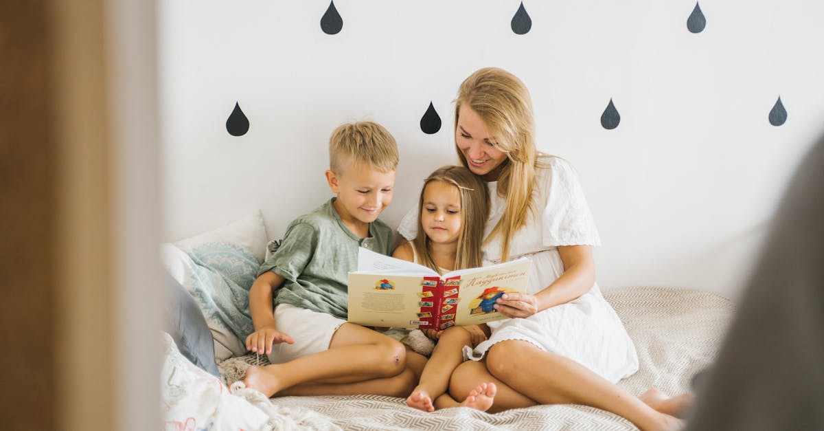 découvrez le congé parental à temps partiel : une option flexible pour les parents souhaitant équilibrer travail et vie de famille. obtenez des informations sur les droits, les démarches et profitez d'une meilleure qualité de vie tout en réussissant votre carrière.