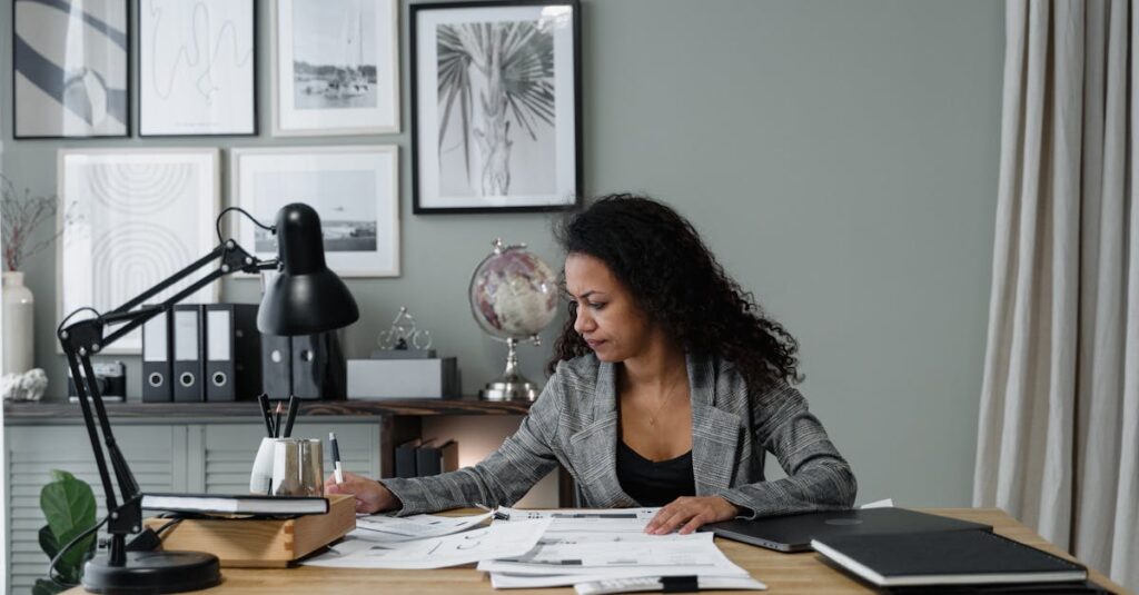 découvrez comment détecter et corriger les erreurs de paie pour assurer une gestion efficace de vos ressources humaines. apprenez à éviter les erreurs courantes et à garantir la satisfaction de vos employés.