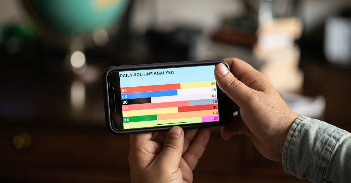 découvrez comment optimiser vos évaluations de performance pour améliorer la productivité et le bien-être au travail. cette guide vous propose des stratégies efficaces pour des retours constructifs et un développement professionnel réussi.