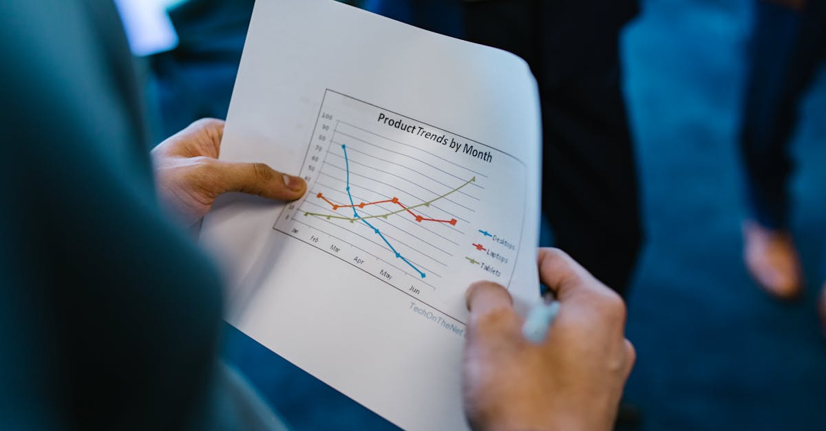 découvrez comment optimiser vos évaluations de performance pour renforcer la productivité et l'engagement de vos employés. apprenez des stratégies efficaces pour des feedbacks constructifs et un développement professionnel réussi.