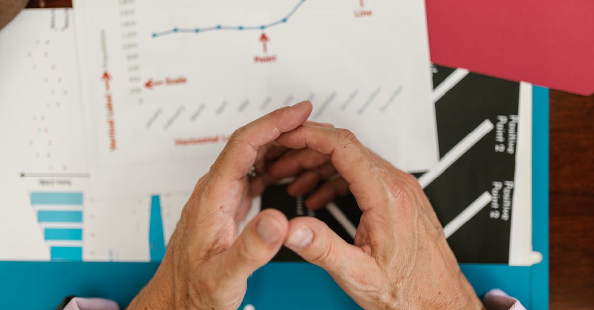 découvrez comment optimiser votre performance grâce à notre guide complet sur les évaluations de performance. apprenez à établir des objectifs clairs, à donner et recevoir des retours constructifs, et à développer vos compétences professionnelles pour atteindre l'excellence au travail.