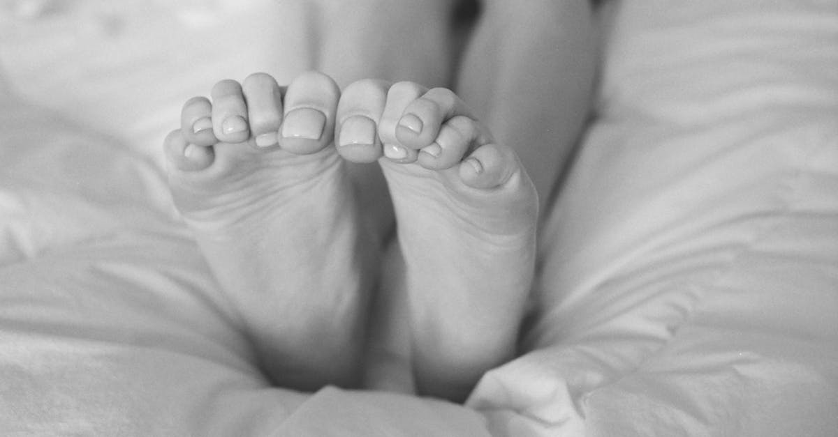 découvrez l'univers de la podiatrie, une spécialité médicale dédiée à la santé des pieds. profitez de conseils d'experts, de traitements personnalisés et d'informations sur les pathologies courantes pour préserver votre bien-être et améliorer votre qualité de vie.