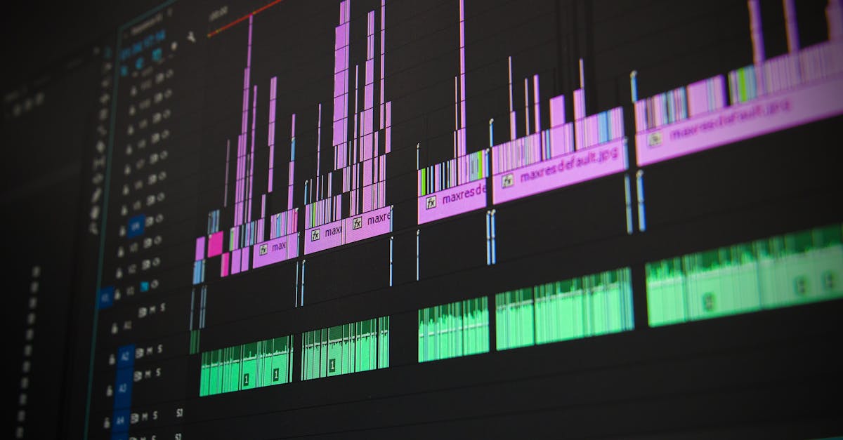 découvrez comment maximiser votre productivité au quotidien avec des stratégies et des outils adaptés pour gérer votre temps efficacement et atteindre vos objectifs.