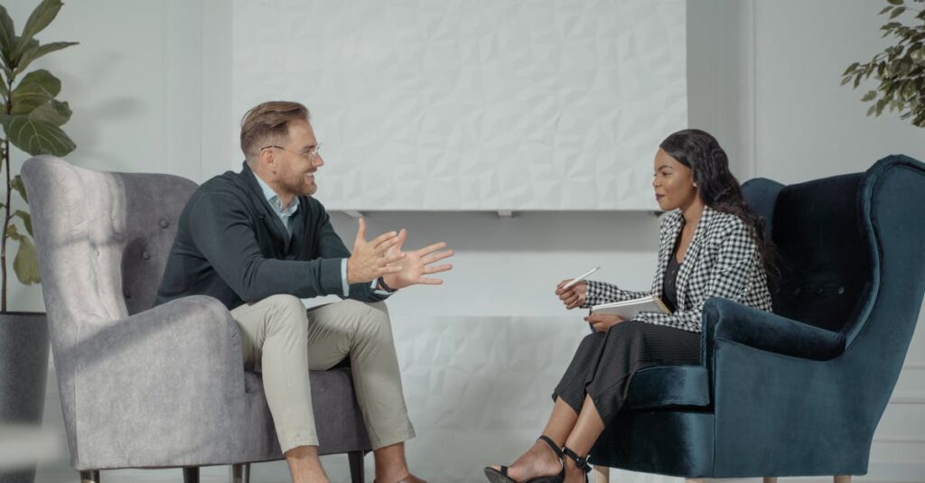 découvrez comment une évaluation professionnelle peut transformer votre carrière. obtenez des conseils d'experts, des outils d'évaluation et des stratégies pour maximiser votre potentiel. améliorez vos compétences et atteignez vos objectifs avec une évaluation adaptée à vos besoins.