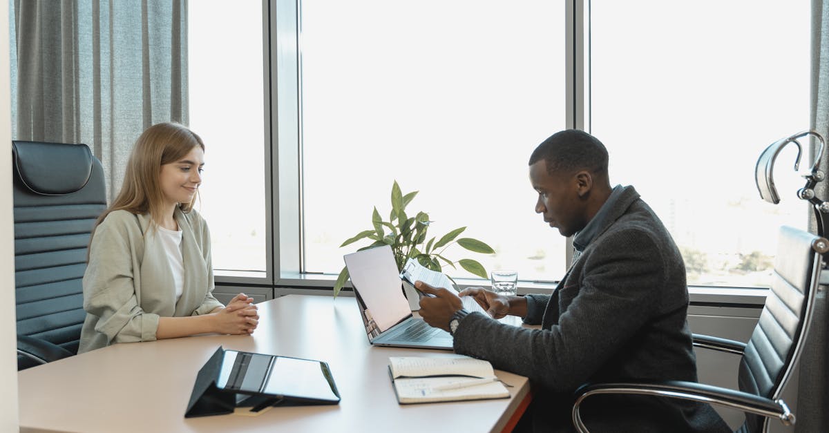 découvrez nos services d'évaluation professionnelle, conçus pour optimiser les performances et le développement des compétences. bénéficiez d'une analyse approfondie et d'un accompagnement sur mesure pour atteindre vos objectifs professionnels.