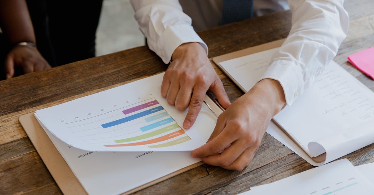 découvrez l'importance d'une évaluation professionnelle pour optimiser vos compétences, améliorer votre carrière et atteindre vos objectifs. explorez les méthodes et les outils d'évaluation pour un développement personnel et professionnel efficace.