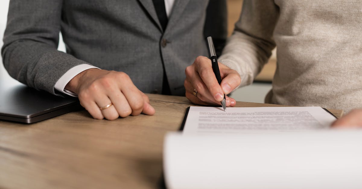 découvrez nos services de contrat de sécurité professionnelle, adaptés à vos besoins spécifiques pour garantir la protection de vos biens et de vos personnes. profitez d'une expertise reconnue et d'une surveillance efficace 24/7.