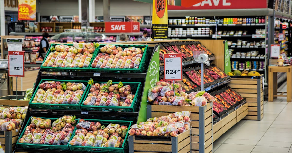 profitez de nos offres exceptionnelles avec notre promotion exclusive ! découvrez des réductions incroyables sur une sélection de produits, pour faire le plein d'économies. ne ratez pas cette chance de vous faire plaisir tout en respectant votre budget.