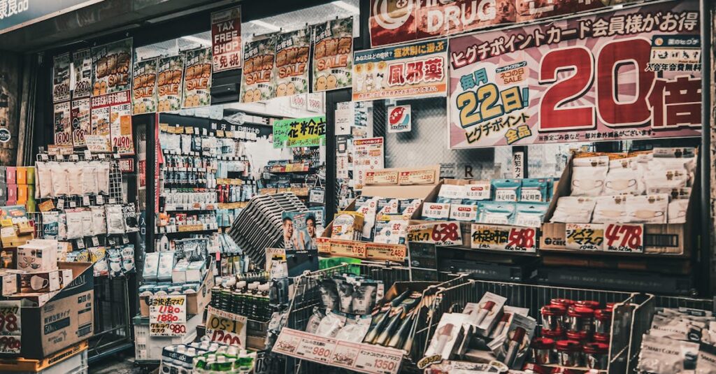 profitez de nos offres spéciales et de réductions exceptionnelles dans notre section promotion. ne manquez pas l'occasion de faire des économies sur vos achats préférés !