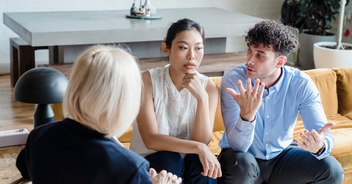 découvrez notre service de psychiatrie, offrant des consultations personnalisées et un soutien professionnel adapté à vos besoins. nos psychiatres qualifiés sont là pour vous aider à surmonter vos difficultés mentales et émotionnelles dans un environnement bienveillant.
