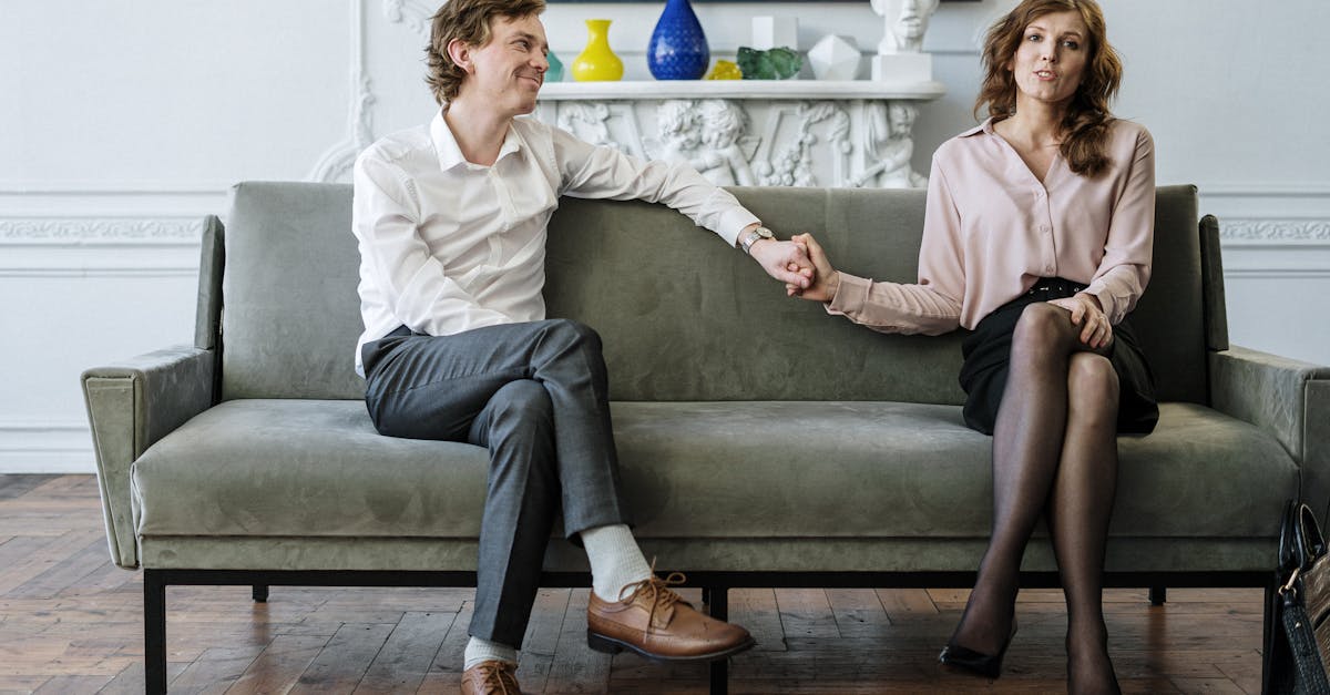 découvrez le rôle essentiel des psychiatres dans le bien-être mental. apprenez comment ces professionnels de la santé mentale diagnose et traitent divers troubles psychologiques, offrant un soutien adapté pour retrouver équilibre et sérénité.