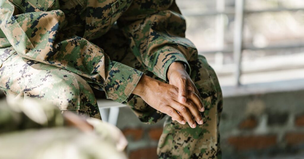 découvrez l'importance de la reconnaissance dans le développement personnel et professionnel. explorez ses impacts positifs sur la motivation, la confiance en soi et la cohésion d'équipe. apprenez comment mettre en place des pratiques de reconnaissance efficaces au sein de votre organisation.
