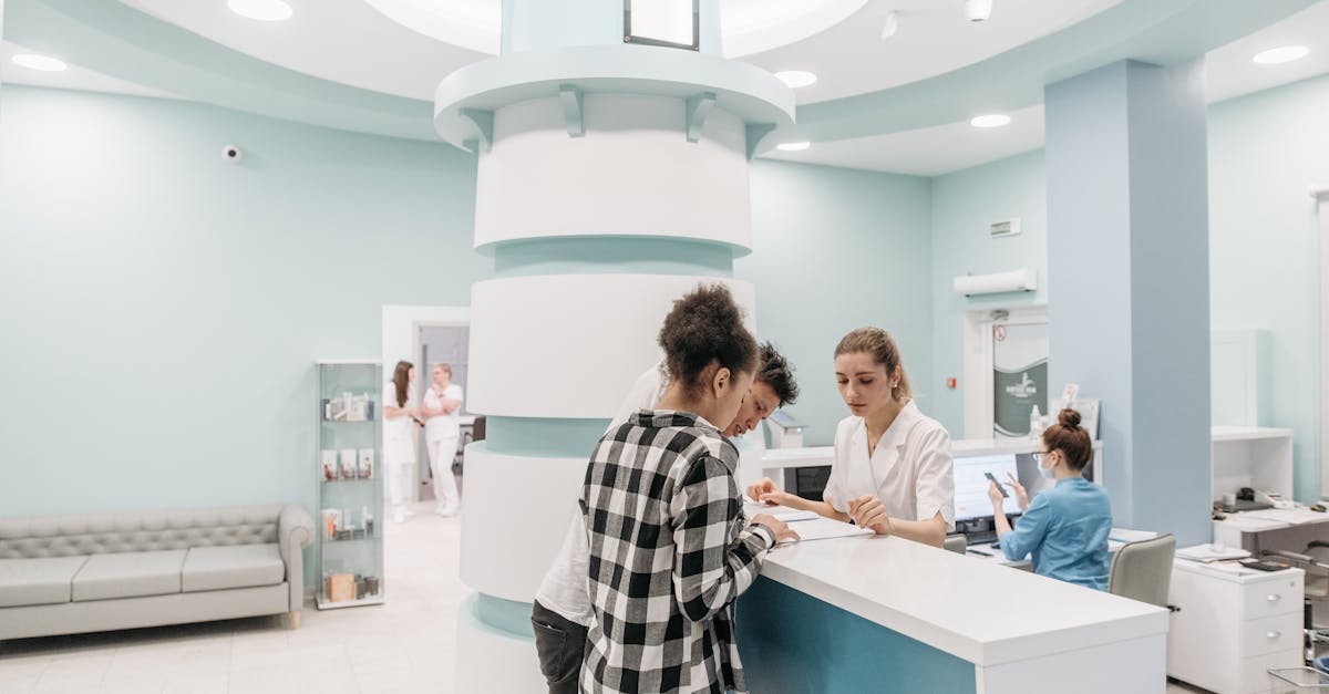 inscrivez-vous dès maintenant pour accéder à nos services exclusifs et bénéficiez d'une expérience enrichissante. rejoignez notre communauté et ne manquez aucune mise à jour !