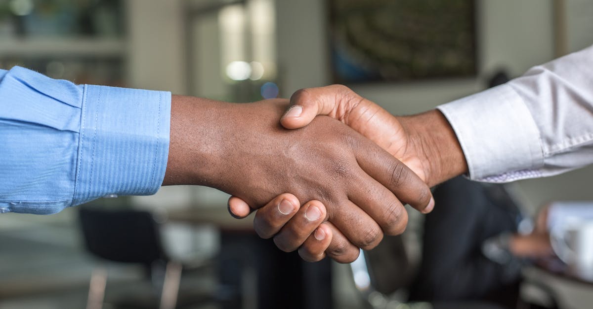 découvrez nos conseils pratiques pour maîtriser l'art de la négociation salariale. apprenez à défendre votre valeur et à obtenir le salaire que vous méritez grâce à des stratégies efficaces et des astuces éprouvées.