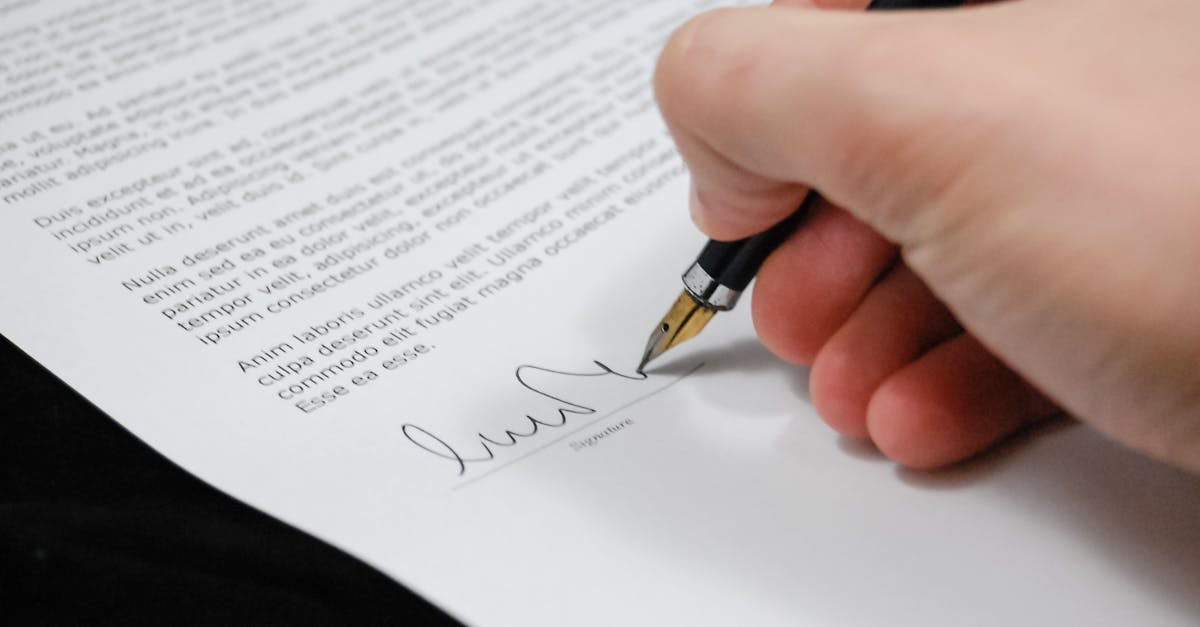 découvrez des stratégies efficaces de négociation salariale pour obtenir le salaire que vous méritez. apprenez à valoriser vos compétences, à préparer vos arguments et à aborder les discussions avec confiance pour maximiser votre potentiel de revenu.