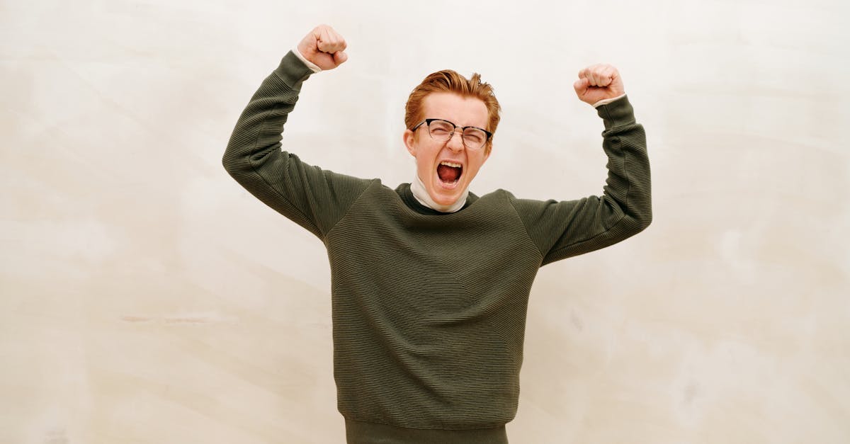 découvrez comment développer votre confiance en vous grâce à des astuces pratiques et des conseils efficaces. boostez votre estime personnelle et apprenez à vous affirmer dans votre vie quotidienne.