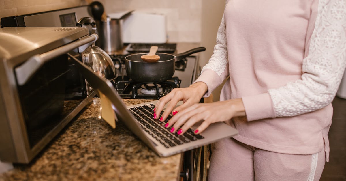 découvrez le monde de l'auto-entrepreneuriat : conseils, astuces et ressources pour réussir en tant qu'indépendant. informez-vous sur les avantages, les démarches à suivre et les meilleures pratiques pour développer votre activité en toute autonomie.