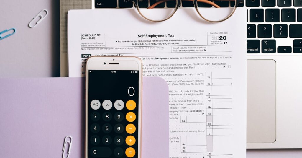 découvrez comment le travail indépendant peut transformer votre carrière. explorez les avantages de l'auto-entrepreneuriat, des conseils pratiques pour démarrer et réussir dans ce mode de vie professionnel. adoptez la liberté et la flexibilité du travail autonome dès aujourd'hui !