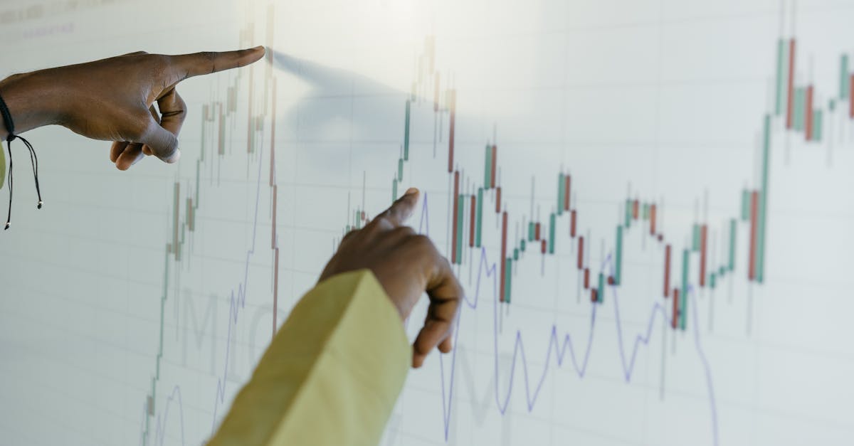 découvrez l'évaluation de l'auto-financement, une méthode essentielle pour analyser la viabilité financière de projets et d'entreprises. apprenez à optimiser vos ressources et à garantir un succès durable grâce à des stratégies d'auto-financement efficaces.