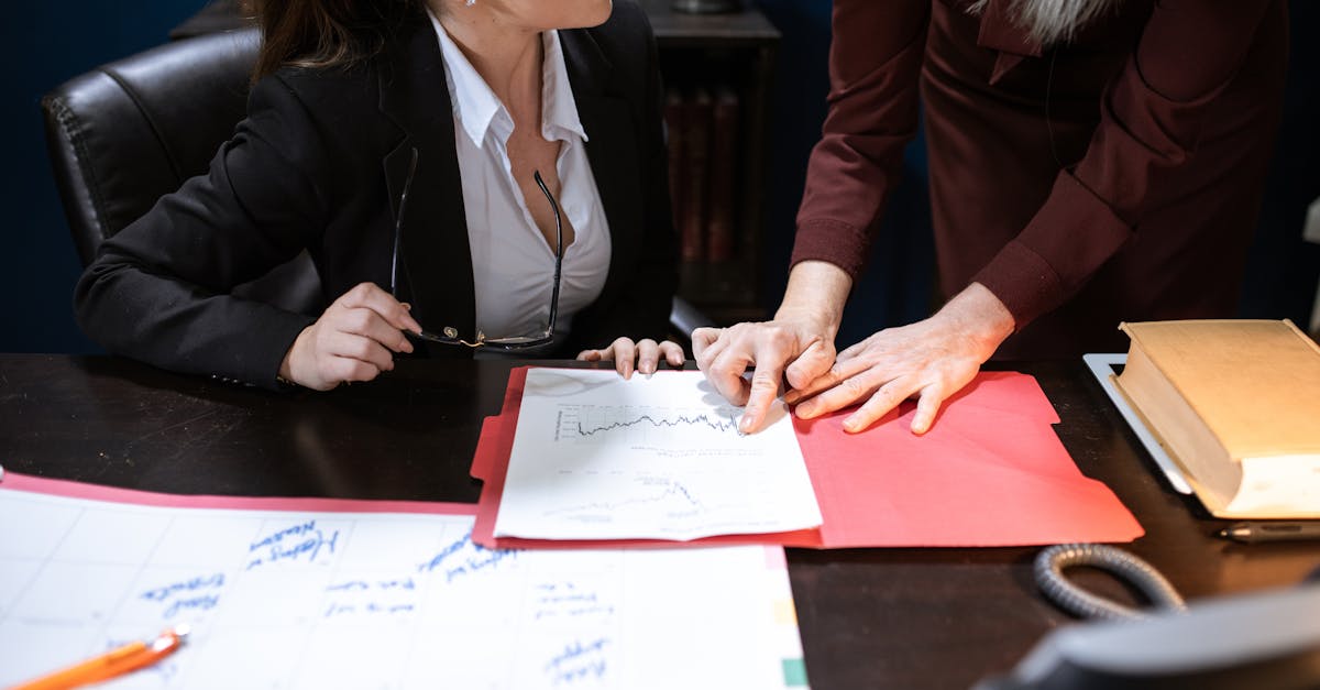 découvrez l'évaluation par autofinancement, une approche essentielle pour optimiser les ressources et évaluer la performance des projets. dans cet article, nous explorons les méthodes, les avantages et les meilleures pratiques pour une évaluation efficace et durable.