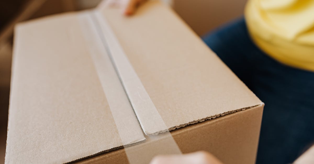 découvrez les régulations sur la location à court terme : règles, lois et pratiques pour gérer efficacement votre propriété, tout en respectant la législation locale.