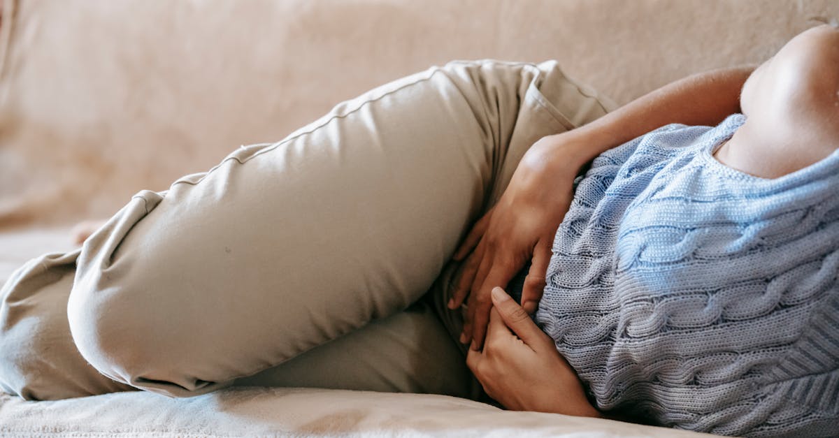 découvrez tout ce qu'il faut savoir sur le congé maladie : droits, démarches, et conseils pour gérer cette période de repos nécessaire. informez-vous sur les conditions, la durée et les modalités de prise de congé pour mieux vous préparer en cas de besoin.