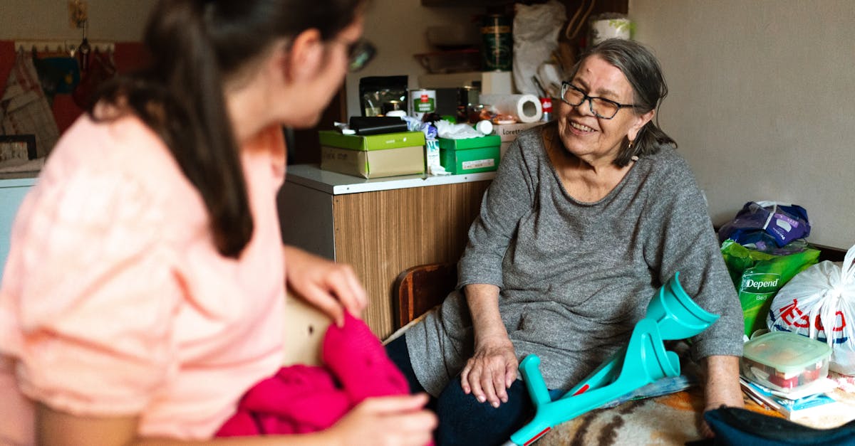 découvrez tout ce qu'il faut savoir sur le plafond de la sécurité sociale : définition, enjeux, et impact sur vos droits et cotisations. informez-vous pour mieux gérer votre protection sociale.