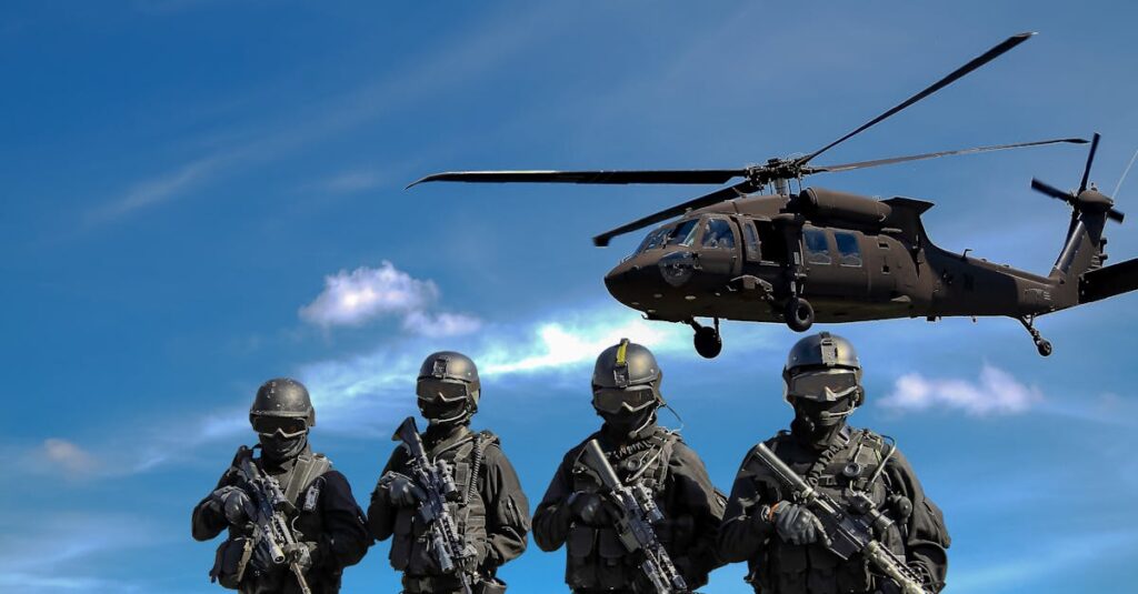 découvrez l'univers captivant des soldats, leur courage, leurs missions et l'impact de leur engagement sur le monde. plongez dans l'histoire militaire et la vie quotidienne des forces armées.
