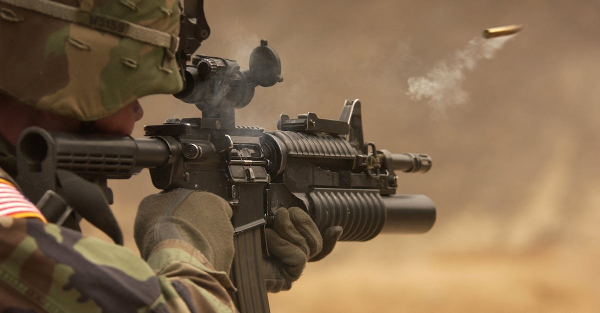 découvrez l'univers captivant des soldats, explorant leur bravoure, leur entraînement et leur impact sur l'histoire. plongez dans des récits héroïques et des leçons tirées du combat.