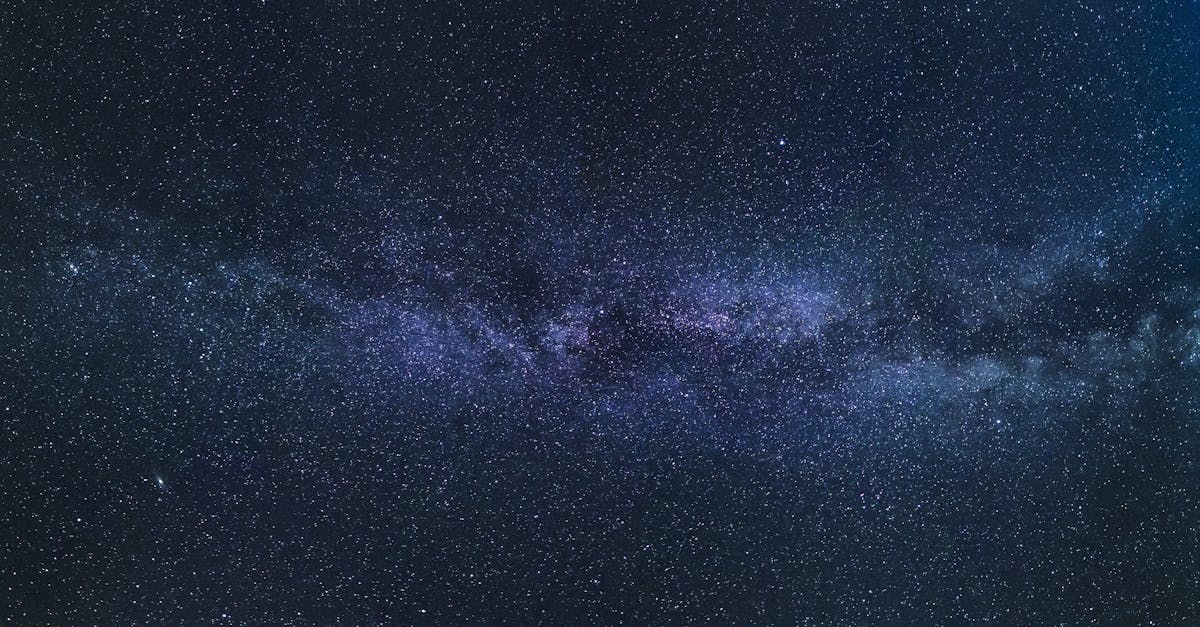 découvrez la méthode star, une technique efficace pour structurer vos réponses lors d'entretiens d'embauche. apprenez à décrire vos expériences professionnelles en mettant en avant les situations, tâches, actions et résultats de manière claire et impactante.