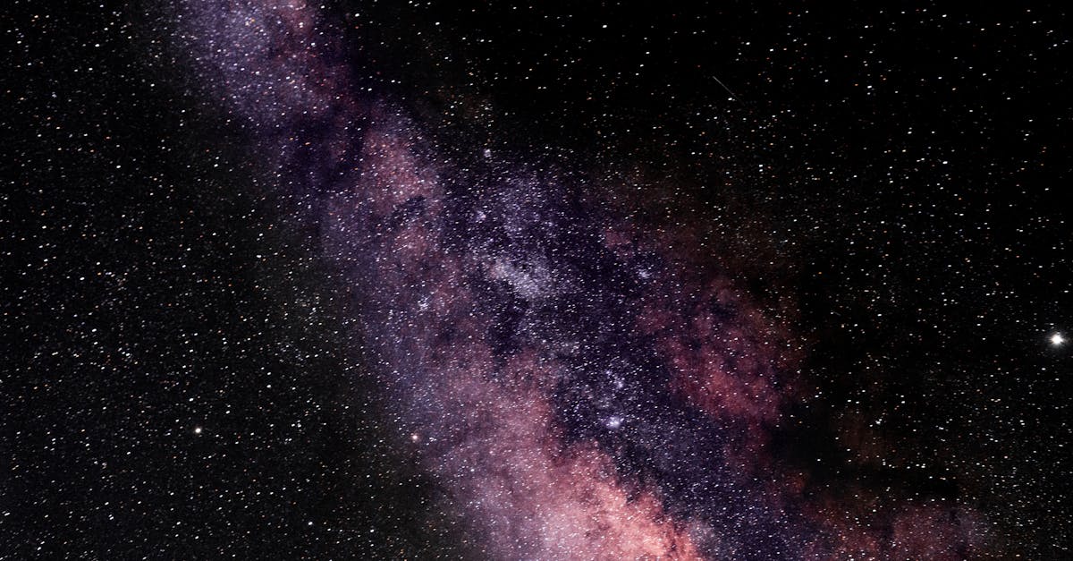 découvrez la méthode star, une technique efficace pour structurer vos réponses lors des entretiens d'embauche. apprenez à articuler vos expériences professionnelles en utilisant la méthode situation, tâche, action et résultat pour impressionner les recruteurs et maximiser vos chances de succès.