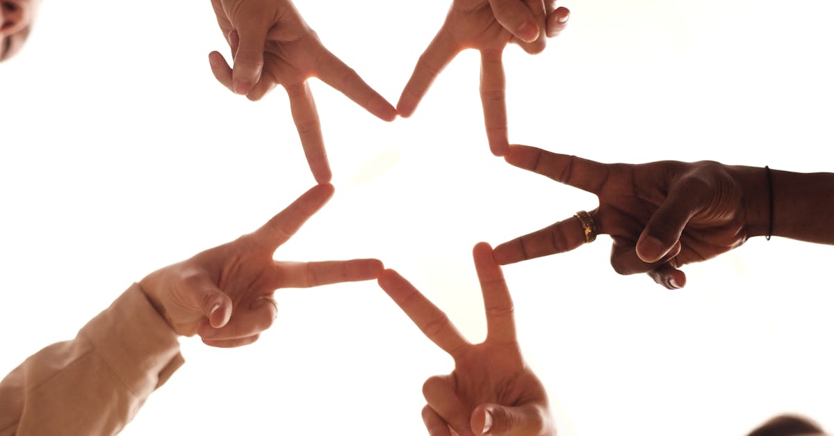 découvrez la méthode star, une approche efficace pour structurer vos réponses lors d'entretiens d'embauche. apprenez à présenter vos situations, tâches, actions et résultats de manière claire et concise pour impressionner les recruteurs.