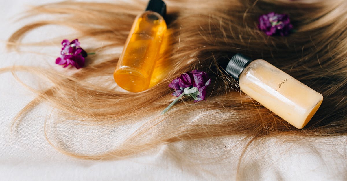 découvrez les meilleurs stylistes qui vous aideront à révéler votre personnalité à travers la mode. des conseils tendance, des astuces de beauté et une inspiration inépuisable pour sublimer votre style au quotidien.