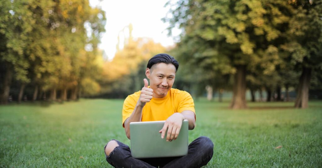 découvrez des opportunités de travail d'été passionnantes qui vous permettent d'acquérir de l'expérience professionnelle tout en profitant de la saison estivale. postulez dès maintenant pour faire le plein de compétences et de nouvelles rencontres!