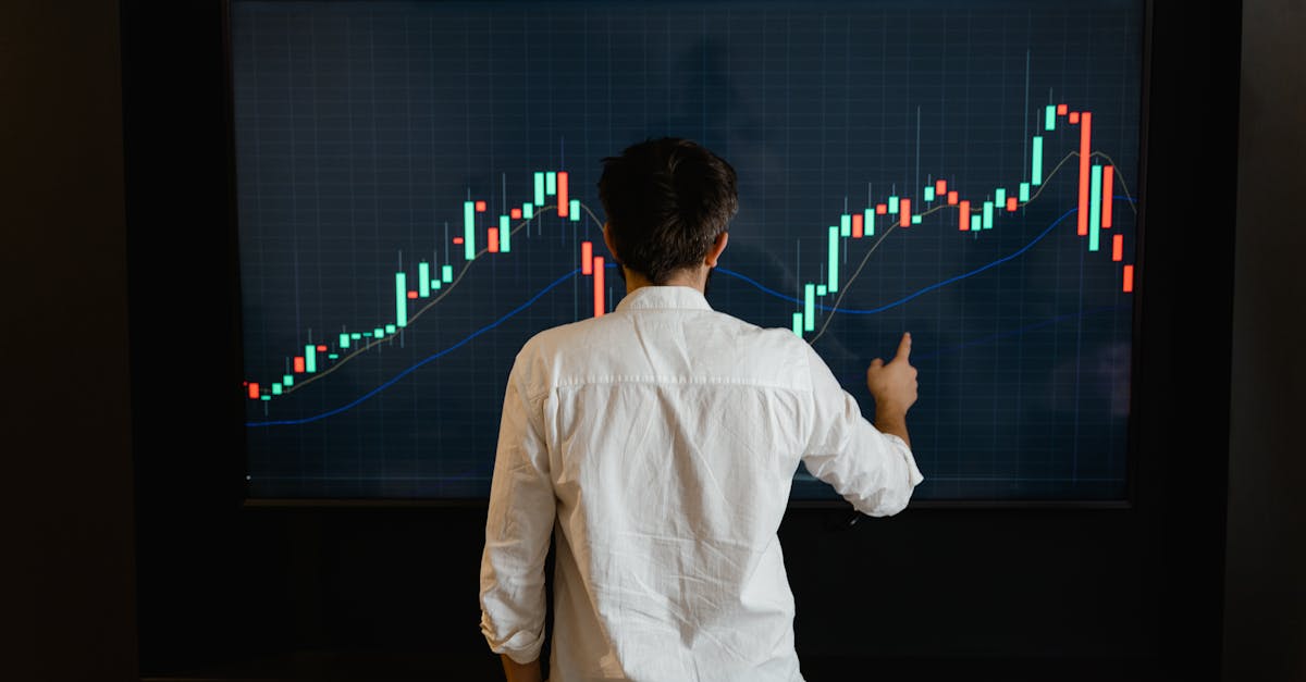 découvrez tout ce qu'il faut savoir sur la taxe : définition, types de taxes, modalités de paiement et conseils pour optimiser votre déclaration. restez informé sur les évolutions fiscales et apprenez comment gérer vos obligations fiscales efficacement.