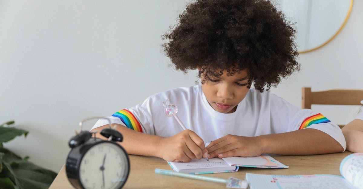 découvrez des stratégies efficaces de gestion du temps pour optimiser votre productivité, réduire le stress et atteindre vos objectifs. apprenez à mieux organiser vos tâches quotidiennes et à maîtriser votre emploi du temps.