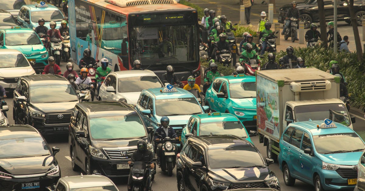 découvrez notre guide complet sur le certificat de transport : son importance, les types disponibles et les démarches à suivre pour l'obtenir. assurez-vous que vos marchandises sont conformes aux réglementations en vigueur.