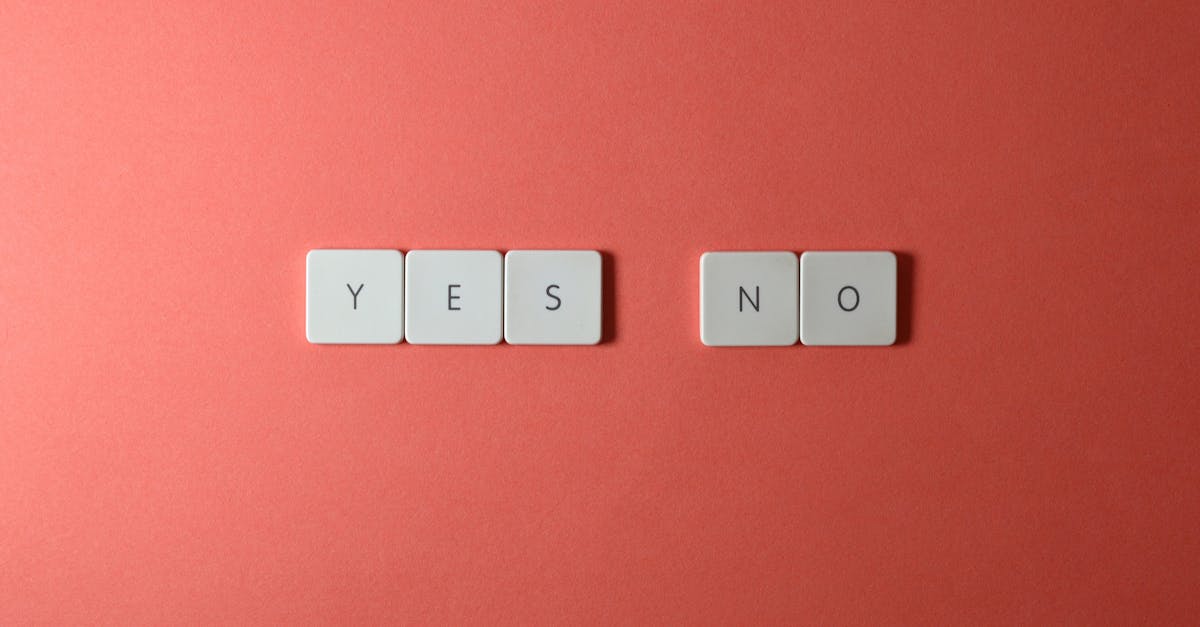 découvrez les pièges subtils des 'trap questions'. apprenez à les identifier et à répondre efficacement pour éviter les malentendus et les erreurs de communication.
