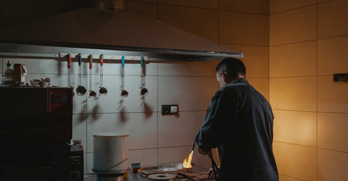 découvrez comment trouver votre véritable vocation et donner un sens à votre carrière. explorez des conseils pratiques et des histoires inspirantes qui vous guideront sur le chemin de l'épanouissement personnel et professionnel.